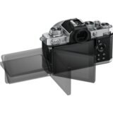 Nikon Z fc + Z DX 16–50 mm f/3,5–6,3 VR digitalni fotoaparat