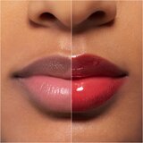 Essence Juicy Bomb sjajilo za usne s plumping efektom nijansa 01 Sweet Strawberry 2.6 ml | shoptok.hr