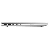 HP probook 4 G1iR 14 (pike silver) wuxga ips, core 3 100U, 16GB, 512GB ssd (C86LMET) | Eponuda.com
