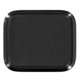 Apple (OEM) Steklo in LCD zaslon za Apple Watch SE (2022) 44mm / A2724 / A2727 | Shoptok.si