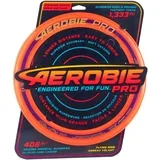 Aerobie: Pro Ring frizbi 33 cm u raznim bojama, 1 kom.