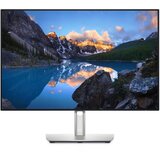 Dell Monitor U2421E, 210-AXMB Cijene