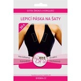 ByeBra Adhesive Tape for Dress 20 pack Cene
