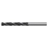 Fischer burgija za drvo cv 10,00mm ( 504-005 )