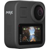 GoPro "360 Max 2 Akciona Kamera " cene