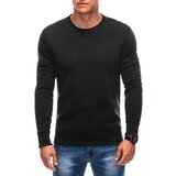 Edoti Men's sweatshirt EM-SSNZ-22FW-019 | Shoptok.si