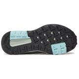 Adidas Terrex Trail Maker Mid Cold.rdy Hiking žuta | shoptok.hr