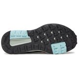 Adidas Ženske patike Terrex Trailmaker, Šarene | Eponuda.com