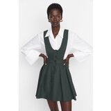 Trendyol Ženska obleka Gilet | Shoptok.si