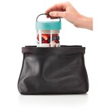 Lékué Posoda za malico za jogurt To Go – | Shoptok.si