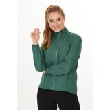 Endurance Women's Shela Running Jacket | Shoptok.si