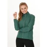 Endurance Women's Shela Running Jacket