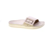 Superga 93155 Bež | shoptok.hr