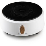 DOMO indukcijska plošča 2000W | Shoptok.si