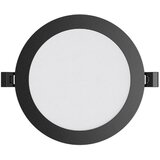 Braytron led ugradna panel lampa 12W cct BP01-91281 | ePonuda.com