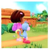 Bandai Namco Dora: Rainforest Rescue (Playstation 4) | Shoptok.si