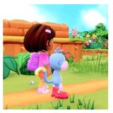 Bandai Namco PS4 Dora: Rainforest Rescue | ePonuda.com