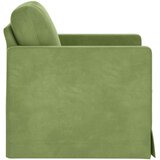 SOFA Svijetlo zelena | shoptok.hr