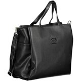 Byblos BLACK WOMAN BAG | ePonuda.com