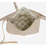 Nobo Shoulder Bag | shoptok.hr