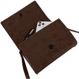 Lois Deerfield Smeđa | shoptok.hr