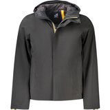 K-Way BLACK MEN&#39;S JACKET Cijene