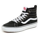 Vans MTE Sk8-Hi Insulated Crna Cijene