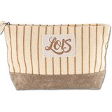 Lois Galwey Bež | shoptok.hr