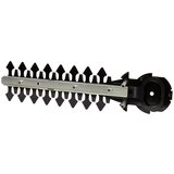 Makita rezervni nož 20 cm, oštrica 20 cm | shoptok.hr