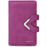 Vuch Mira Purple Cene