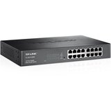 Tp-link TP - LINK Switch 16-port TL-SG1016DE crni | Eponuda.com
