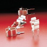 Littelfuse 01000020Z 01000020Z držač osigurača 1 St. Bulk | Eponuda.ba