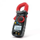 Maxwell-Digital Digitalni multimeter - klešče Cene