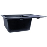  Liana crni s sifonom | shoptok.hr