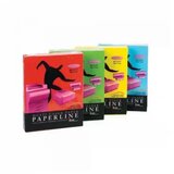  Fotokopir Fotokopir papir A4/80gr intenzivna žuta ( 4406 ) | ePonuda.com