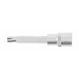 Hogert nasadni ključ torx 1/2" 100 mm t45 HT1S551 | Eponuda.com