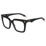Missoni MIS0208 807 ONE SIZE (52) Črna/Kristalna | Shoptok.si