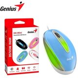 Genius dx-mini,blue | Eponuda.com