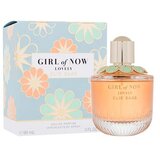 Elie Saab girl of now lovely parfumska voda 90 ml za ženske Cene