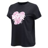  Ženska majica Inspiration | ePonuda.com