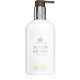Lily & Magnolia Blossom mlijeko za tijelo za žene 300 ml