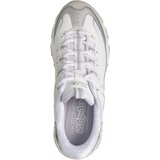 Skechers D'Lites-Smooth Nostalgia patike | Eponuda.com