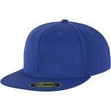 Flexfit Kapa modra | Shoptok.si