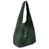 Vera Pelle kran88cziel sarena | shoptok.hr