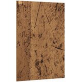 Dekor Paneli 50 pcs Staro drvo 15 x 21 x 0.27 cm | Eponuda.com
