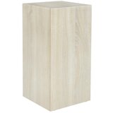 MID.YOU regal standregal | Shoptok.si