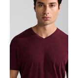 Sinsay Majica kratkih rukava | shoptok.hr