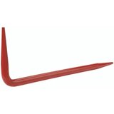 Rennsteig Werkzeuge 278 016 2 kutni trn (Ø x D) 16 mm x 450 mm čelik za alat nagrađeni | Eponuda.ba