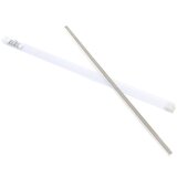 Zamjenski nož za topli nož 300mm  Zamjenski nož za topli nož 300mm Slike