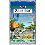 JBL Sansibar Grey 10kg | Eponuda.com